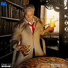 Mezcotoys The One:12 Collective: Constantine - Deluxe Constantine Mezcotoys The One:12 Collective: Constantine - Deluxe Constantine