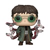 FUNKO Pop! Marvel: Spider-Man No Way Home - Doc Ock FUNKO Pop! Marvel: Spider-Man No Way Home - Doc Ock
