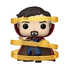 FUNKO Pop! Marvel: Spider-Man No Way Home - Doctor Strange Casting Sign FUNKO Pop! Marvel: Spider-Man No Way Home - Doctor Strange Casting Sign