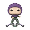FUNKO Pop! Marvel: Spider-Man No Way Home - Green Goblin FUNKO Pop! Marvel: Spider-Man No Way Home - Green Goblin