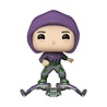 Funko Pop! Marvel: Spider-Man No Way Home - Green Goblin Funko Pop! Marvel: Spider-Man No Way Home - Green Goblin