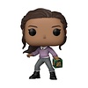 Funko Pop! Marvel: Spider-Man No Way Home - MJ with Box Funko Pop! Marvel: Spider-Man No Way Home - MJ with Box