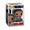 Funko Pop! Marvel: Spider-Man No Way Home - MJ with Box Funko Pop! Marvel: Spider-Man No Way Home - MJ with Box