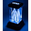 Paladone Star Wars: Darth Vader - Holographic Light 13cm Paladone Star Wars: Darth Vader - Holographic Light 13cm