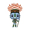FUNKO Pop! Marvel: Black Panther Wakanda Forever - Namora FUNKO Pop! Marvel: Black Panther Wakanda Forever - Namora