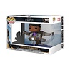 Funko Pop! Ride Super Deluxe: Black Panther Wakanda Forever - Shuri in Sunbird Funko Pop! Ride Super Deluxe: Black Panther Wakanda Forever - Shuri in Sunbird