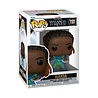 Funko Pop! Marvel: Black Panther Wakanda Forever - Nakia Funko Pop! Marvel: Black Panther Wakanda Forever - Nakia