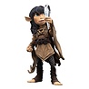 Weta Workshop The Dark Crystal: Mini Epics Vinyl Figure - Jen The Gelfling Weta Workshop The Dark Crystal: Mini Epics Vinyl Figure - Jen The Gelfling