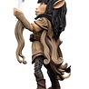 Weta Workshop The Dark Crystal: Mini Epics Vinyl Figure - Jen The Gelfling Weta Workshop The Dark Crystal: Mini Epics Vinyl Figure - Jen The Gelfling