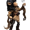 Weta Workshop The Dark Crystal: Mini Epics Vinyl Figure - Jen The Gelfling Weta Workshop The Dark Crystal: Mini Epics Vinyl Figure - Jen The Gelfling