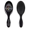 Cerda Harry Potter: Hogwarts Hairbrush Cerda Harry Potter: Hogwarts Hairbrush
