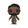 FUNKO Pop! Candyman FUNKO Pop! Candyman