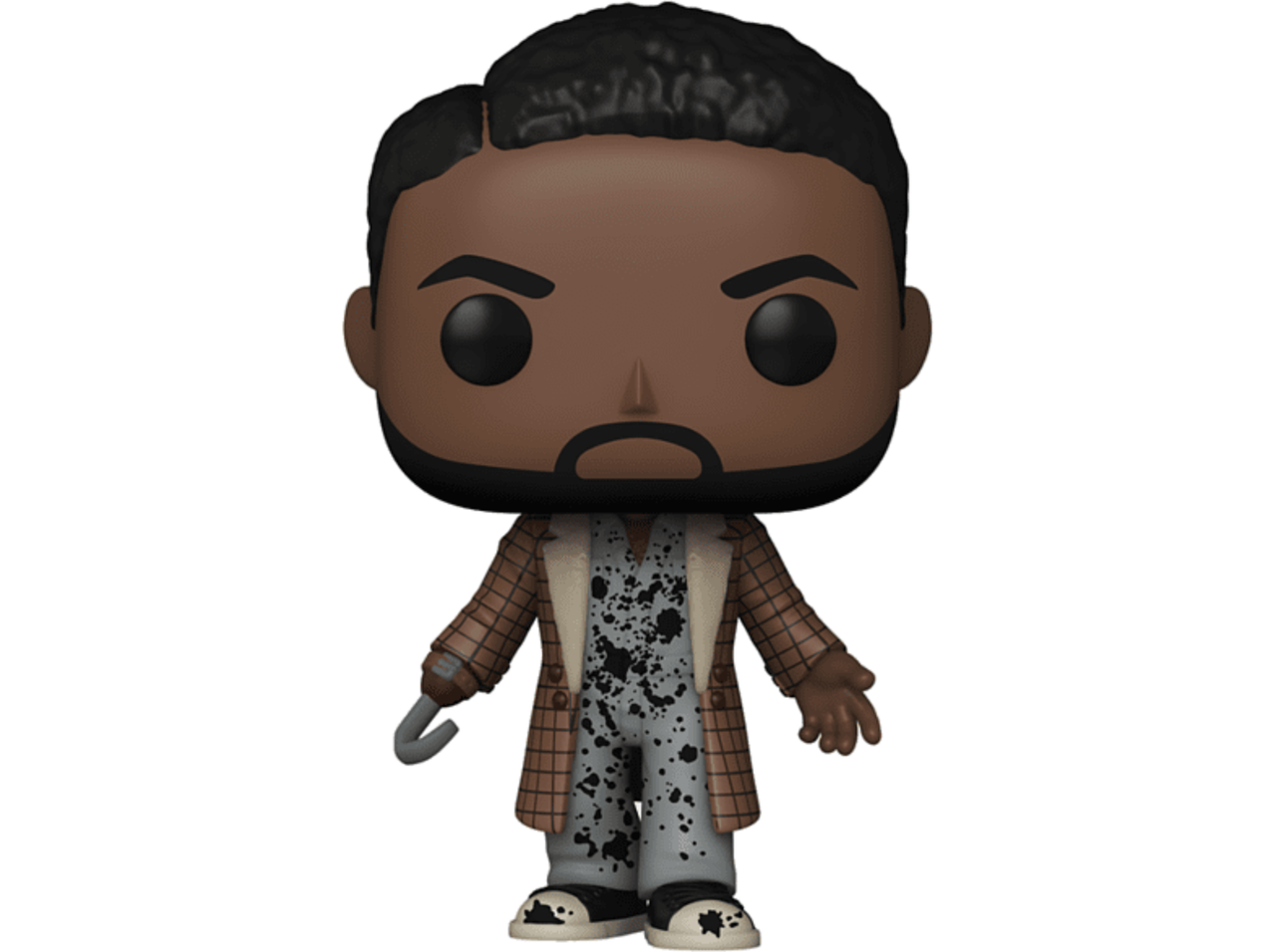 Funko Pop! Candyman Funko Pop! Candyman