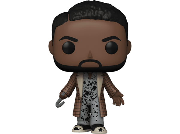 Funko Pop! Candyman Funko Pop! Candyman