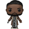 Funko Pop! Candyman Funko Pop! Candyman