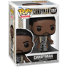 Funko Pop! Candyman Funko Pop! Candyman