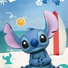 Beast Kingdom Disney: Lilo and Stitch - Stitch Large Vinyl Piggy Bank Beast Kingdom Disney: Lilo and Stitch - Stitch Large Vinyl Piggy Bank