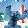 Beast Kingdom Disney: Lilo and Stitch - Stitch Large Vinyl Piggy Bank Beast Kingdom Disney: Lilo and Stitch - Stitch Large Vinyl Piggy Bank