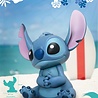 Beast Kingdom Disney: Lilo and Stitch - Stitch Large Vinyl Piggy Bank Beast Kingdom Disney: Lilo and Stitch - Stitch Large Vinyl Piggy Bank