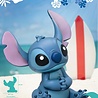 Beast Kingdom Disney: Lilo and Stitch - Stitch Large Vinyl Piggy Bank Beast Kingdom Disney: Lilo and Stitch - Stitch Large Vinyl Piggy Bank