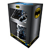 DC Comics Batman Graffiti Hero - Gift Set DC Comics Batman Graffiti Hero - Gift Set
