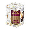 Pyramid International Harry Potter: Catch & Keeper - Stapel Mokken Set Pyramid International Harry Potter: Catch & Keeper - Stapel Mokken Set
