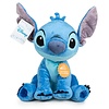 disney Lilo & Stitch: Stitch Plush with Sound disney Lilo & Stitch: Stitch Plush with Sound