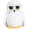 Harry Potter: Owl Plush Harry Potter: Owl Plush