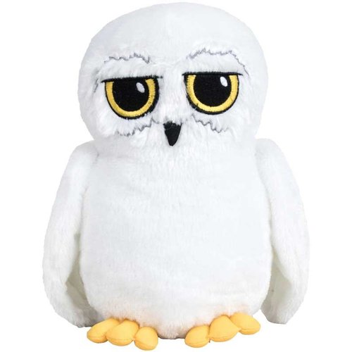 Harry Potter: Owl Plush Harry Potter: Owl Plush