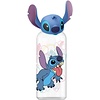 disney Lilo & Stitch: Bottle with 3D Stitch Head disney Lilo & Stitch: Bottle with 3D Stitch Head