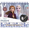 Totum Frozen 2: Scratchbook Totum Frozen 2: Scratchbook