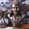 Nemesis Now Elvis: Bronze Bust Nemesis Now Elvis: Bronze Bust