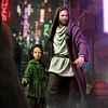Iron Studios Star Wars: Deluxe Obi-Wan and Young Leia 1:10 Scale Statue Iron Studios Star Wars: Deluxe Obi-Wan and Young Leia 1:10 Scale Statue
