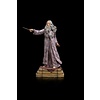 Iron Studios Harry Potter: Albus Dumbledore 1:10 Scale Statue Iron Studios Harry Potter: Albus Dumbledore 1:10 Scale Statue