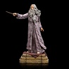 Iron Studios Harry Potter: Albus Dumbledore 1:10 Scale Statue Iron Studios Harry Potter: Albus Dumbledore 1:10 Scale Statue