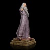 Iron Studios Harry Potter: Albus Dumbledore 1:10 Scale Statue Iron Studios Harry Potter: Albus Dumbledore 1:10 Scale Statue