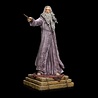 Iron Studios Harry Potter: Albus Dumbledore 1:10 Scale Statue Iron Studios Harry Potter: Albus Dumbledore 1:10 Scale Statue