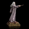 Iron Studios Harry Potter: Albus Dumbledore 1:10 Scale Statue Iron Studios Harry Potter: Albus Dumbledore 1:10 Scale Statue
