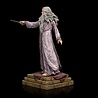 Iron Studios Harry Potter: Albus Dumbledore 1:10 Scale Statue Iron Studios Harry Potter: Albus Dumbledore 1:10 Scale Statue