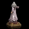 Iron Studios Harry Potter: Albus Dumbledore 1:10 Scale Statue Iron Studios Harry Potter: Albus Dumbledore 1:10 Scale Statue