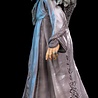 Iron Studios Harry Potter: Albus Dumbledore 1:10 Scale Statue Iron Studios Harry Potter: Albus Dumbledore 1:10 Scale Statue