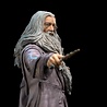 Iron Studios Harry Potter: Albus Dumbledore 1:10 Scale Statue Iron Studios Harry Potter: Albus Dumbledore 1:10 Scale Statue