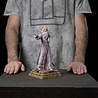 Iron Studios Harry Potter: Albus Dumbledore 1:10 Scale Statue Iron Studios Harry Potter: Albus Dumbledore 1:10 Scale Statue