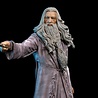 Iron Studios Harry Potter: Albus Dumbledore 1:10 Scale Statue Iron Studios Harry Potter: Albus Dumbledore 1:10 Scale Statue
