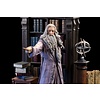 Iron Studios Harry Potter: Deluxe Albus Dumbledore 1:10 Scale Statue Iron Studios Harry Potter: Deluxe Albus Dumbledore 1:10 Scale Statue