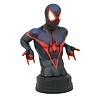 Diamond Direct Marvel: Spider-Man into the Spider-Verse - Miles Morales 1:6 Scale Bust Diamond Direct Marvel: Spider-Man into the Spider-Verse - Miles Morales 1:6 Scale Bust