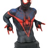 Diamond Direct Marvel: Spider-Man into the Spider-Verse - Miles Morales 1:6 Scale Bust Diamond Direct Marvel: Spider-Man into the Spider-Verse - Miles Morales 1:6 Scale Bust