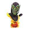 Diamond Direct Marvel: Legends in 3D - The Green Goblin 1:2 Scale Bust Diamond Direct Marvel: Legends in 3D - The Green Goblin 1:2 Scale Bust