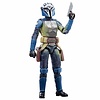 HASBRO Star Wars: Vintage Collection - Bo-Katan Kryze - The Mandalorian HASBRO Star Wars: Vintage Collection - Bo-Katan Kryze - The Mandalorian