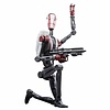 HASBRO Star Wars: The Black Series - Jedi Survivor - B1 Battle Droid HASBRO Star Wars: The Black Series - Jedi Survivor - B1 Battle Droid